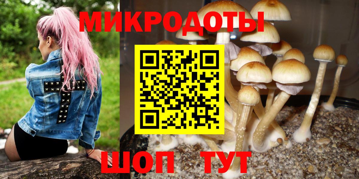 Галлюциногенные грибы ЛСД Усть-Илимск